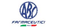 ABC Farmaceutici