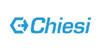 Chiesi