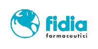 Fidia Farmaceutici