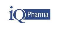 IQ Pharma
