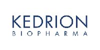 Kedrion