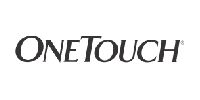 One Touch
