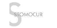 Stomocur