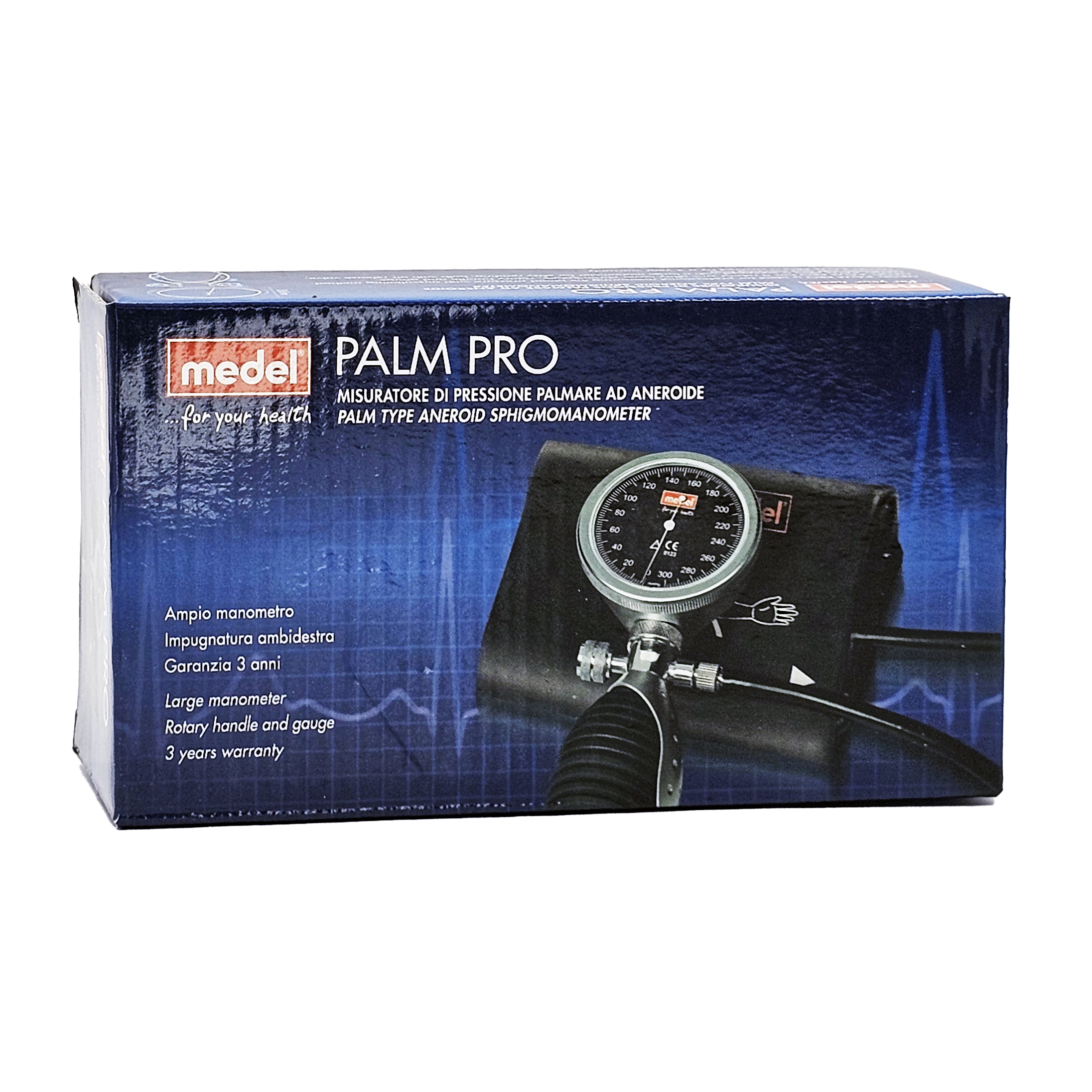 MEDEL PALM PRO